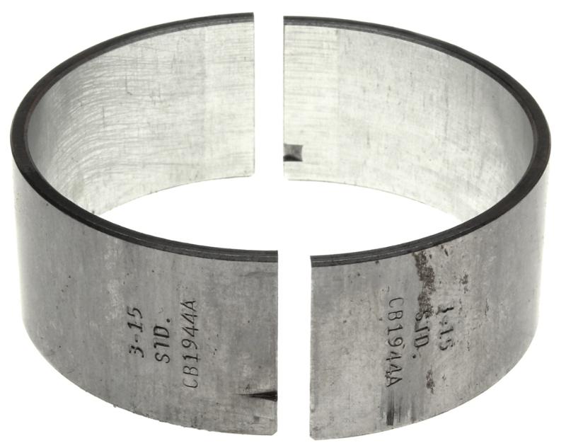 Clevite CB1944A - Engine Connecting Rod Bearing Pair Clevite CB1944A Engine Connecting Rod Bearing Pair product image 2 of 2