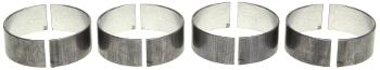 1994 Mercury Capri Engine Connecting Rod Bearing Pair Clevite CB1453A image 2 of 2