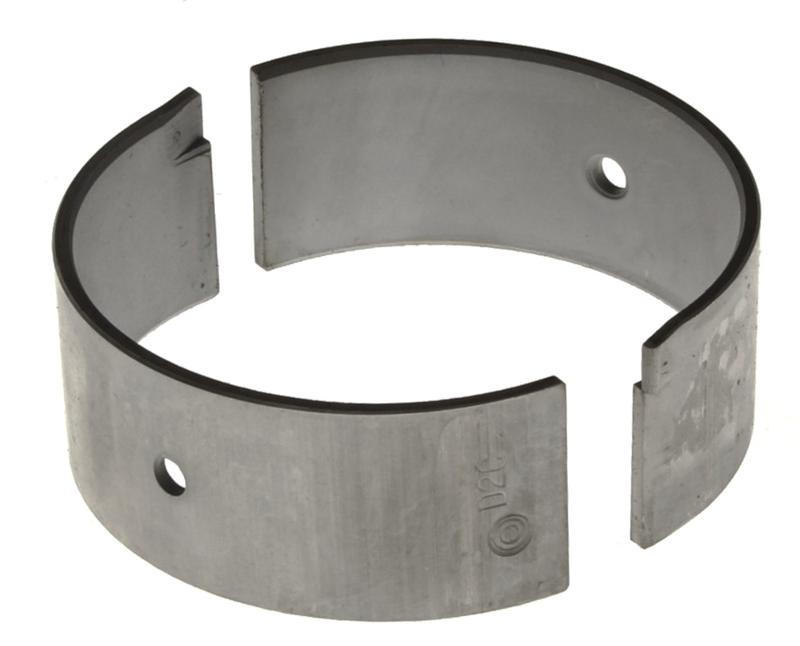 Clevite CB1461P25MM  product image 1 of 1