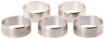 2000 GMC K3500 Engine Camshaft Bearing Set Clevite SH290S10 image 1 of 1