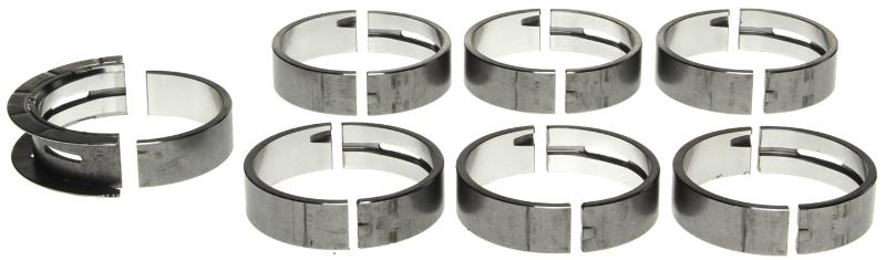 Clevite MS2250A30 Engine Crankshaft Main Bearing Set product image 1 of 1