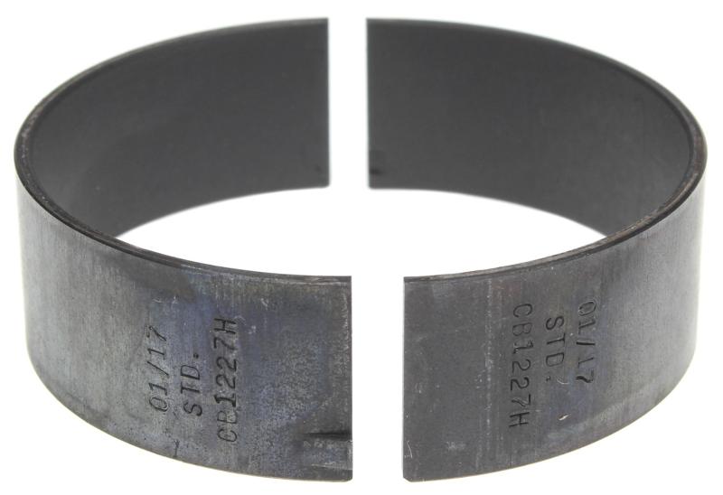 Clevite CB1227HK - Engine Connecting Rod Bearing Pair Clevite CB1227HK Engine Connecting Rod Bearing Pair product image 1 of 1