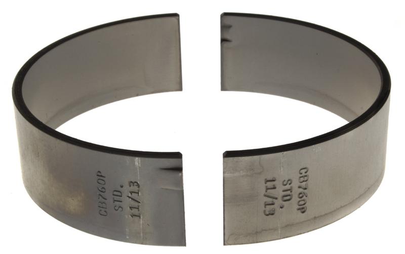 Clevite CB760P40 - Engine Connecting Rod Bearing Pair Clevite CB760P40 Engine Connecting Rod Bearing Pair product image 2 of 2