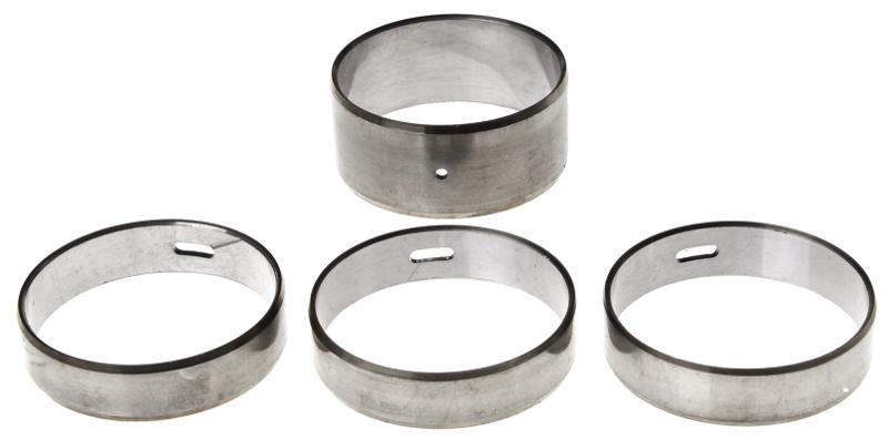 1996 Ford Windstar Engine Camshaft Bearing Set Clevite SH1789S image 1 of 1