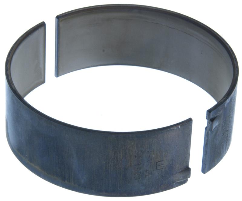 1968 Pontiac Executive Engine Connecting Rod Bearing Pair Clevite CB758HN image 1 of 1