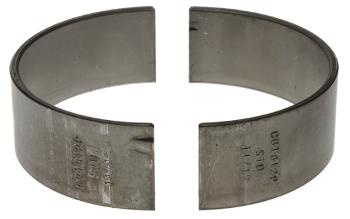 2001 Oldsmobile Aurora Engine Connecting Rod Bearing Pair Clevite CB1812P image 1 of 1