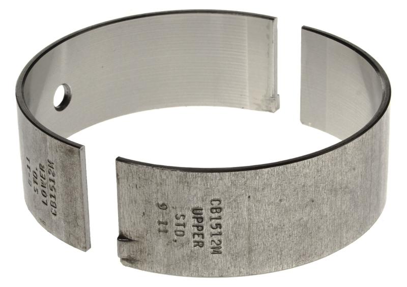 Clevite CB1512M - Engine Connecting Rod Bearing Pair Clevite CB1512M Engine Connecting Rod Bearing Pair product image 1 of 1