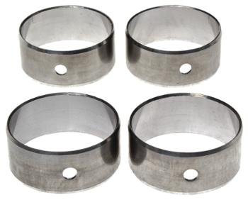 1975 Buick Apollo Engine Camshaft Bearing Set Clevite SH718S image 1 of 1