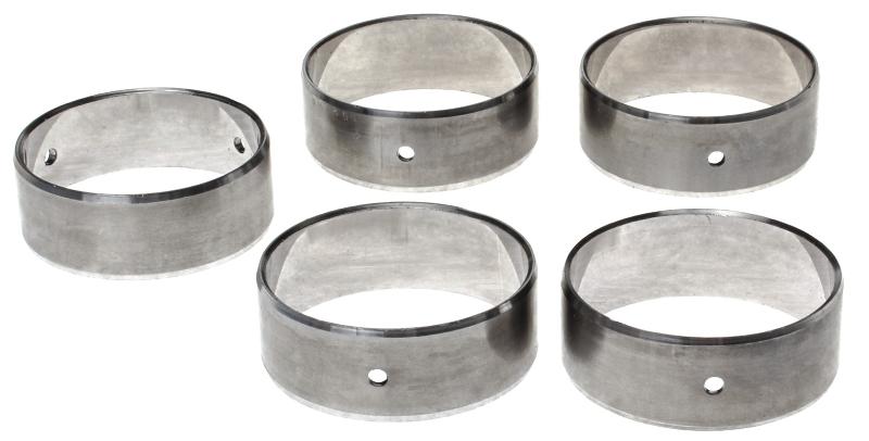 1990 GMC Jimmy Engine Camshaft Bearing Set Clevite SH1349S image 1 of 1
