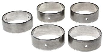 2000 GMC K3500 Engine Camshaft Bearing Set Clevite SH1349S image 1 of 1