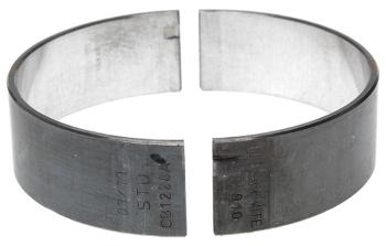 1980 Oldsmobile Starfire Engine Connecting Rod Bearing Pair Clevite CB1228A30 image 2 of 2
