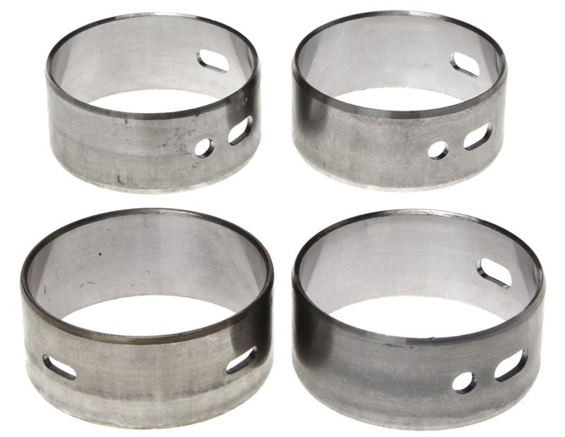 Clevite SH534S - Engine Camshaft Bearing Set Clevite SH534S Engine Camshaft Bearing Set product image 1 of 1