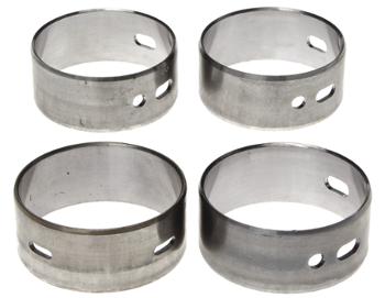 1956 Ford Mainline Engine Camshaft Bearing Set Clevite SH534S image 1 of 1