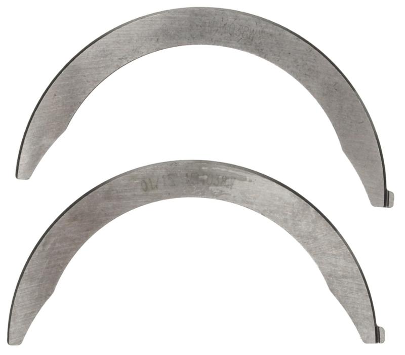 Clevite TW722S - Engine Crankshaft Thrust Washer Set Clevite TW722S Engine Crankshaft Thrust Washer Set product image 1 of 1