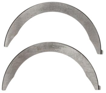 2013 Nissan GT-R Engine Crankshaft Thrust Washer Set