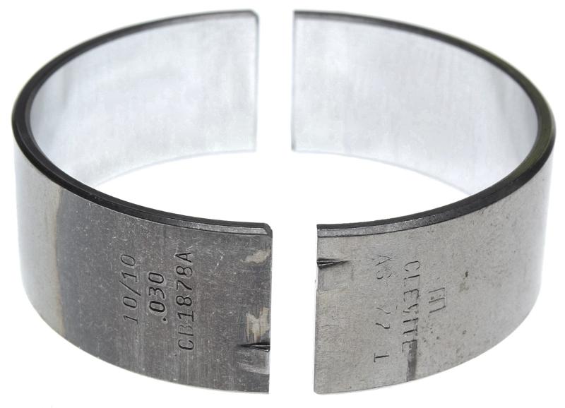 Clevite CB1878A30 Engine Connecting Rod Bearing Pair product image 3 of 3