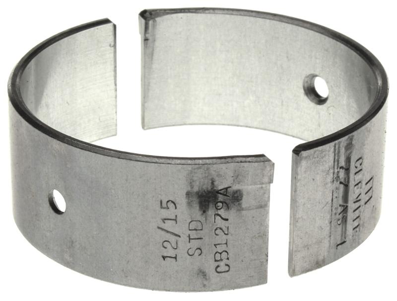 Clevite CB1279A - Engine Connecting Rod Bearing Pair Clevite CB1279A Engine Connecting Rod Bearing Pair product image 2 of 2