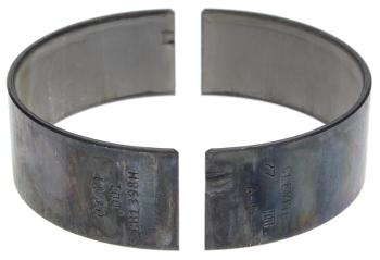 1980 Oldsmobile Starfire Engine Connecting Rod Bearing Pair Clevite CB1398H1 image 1 of 1