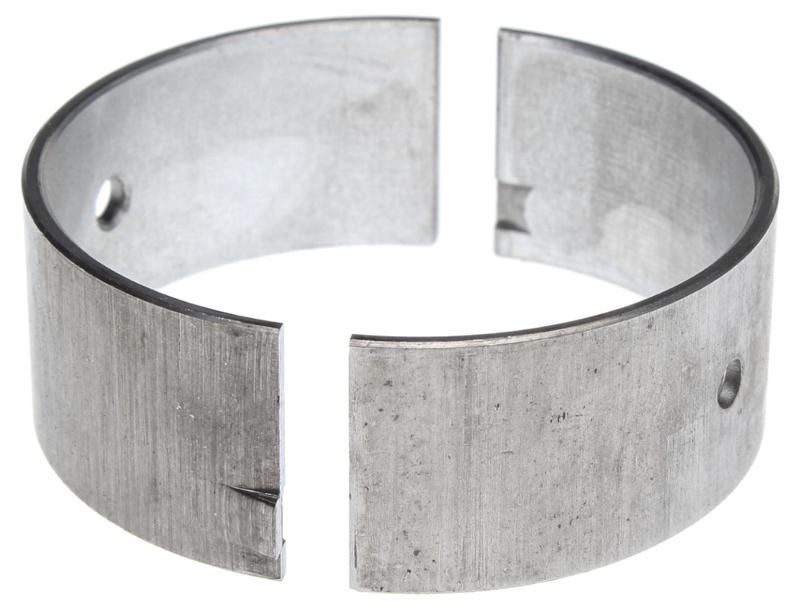 1983 Toyota Tercel Engine Connecting Rod Bearing Pair
