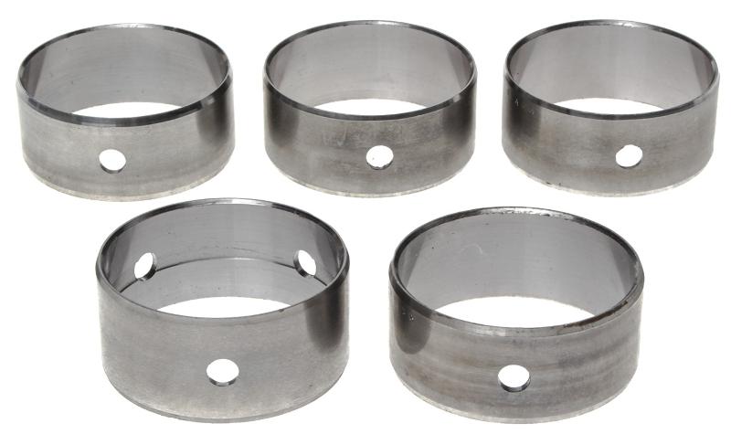 Clevite SH398S Engine Camshaft Bearing Set product image 1 of 1
