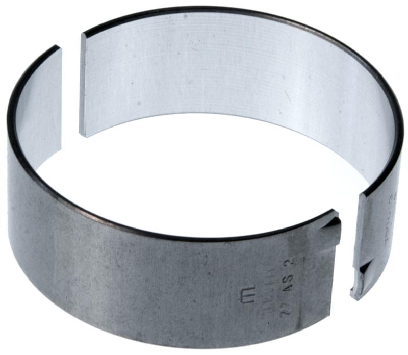 Clevite CB960A20 - Engine Connecting Rod Bearing Pair Clevite CB960A20 Engine Connecting Rod Bearing Pair product image 1 of 1