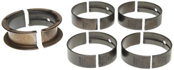 2001 Nissan Urvan Engine Crankshaft Main Bearing Set
