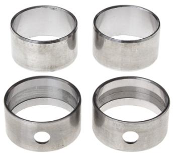1998 Toyota T100 Engine Camshaft Bearing Set
