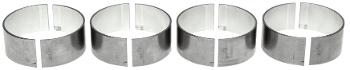 1993 Mazda B2600 Engine Connecting Rod Bearing Pair
