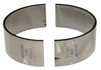 1977 Jeep J20 Engine Connecting Rod Bearing Pair Clevite CB819P30 image 1 of 1