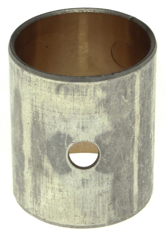 Clevite 2233612 - Engine Piston Pin Bushing Clevite 2233612 Engine Piston Pin Bushing product image 1 of 1