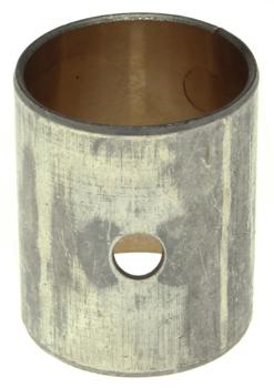 1995 Toyota Pickup Engine Piston Pin Bushing Clevite 2233612 image 1 of 1
