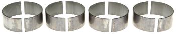 2004 Volkswagen Jetta Engine Connecting Rod Bearing Pair Clevite CB1822P image 1 of 2