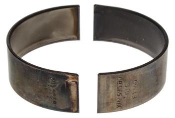 2000 Subaru Legacy Engine Connecting Rod Bearing Pair