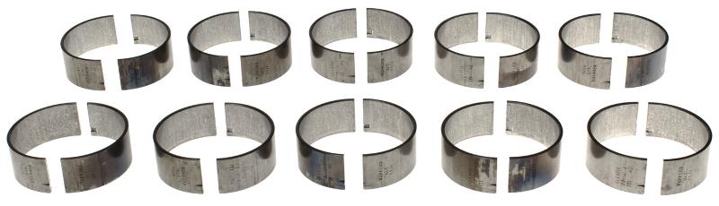 Clevite CB1442A25MM  product image 1 of 3