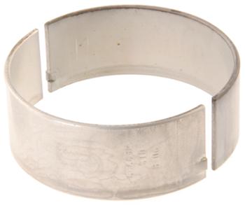 CLEVITE CB663P20 - Engine Connecting Rod Bearing Pair Product image