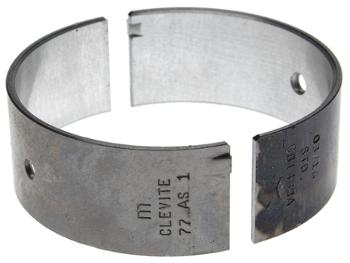 1982 Pontiac J2000 Engine Connecting Rod Bearing Pair
