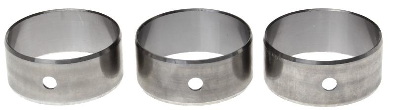 Clevite SH1030S - Engine Camshaft Bearing Set Clevite SH1030S Engine Camshaft Bearing Set product image 1 of 1