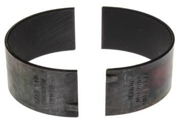 2010 Hummer H3T Engine Connecting Rod Bearing Pair Clevite CB663HNK10 image 1 of 1