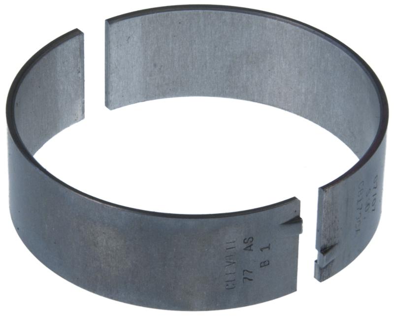 Clevite CB1790A - Engine Connecting Rod Bearing Pair Clevite CB1790A Engine Connecting Rod Bearing Pair product image 1 of 1