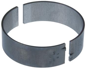 1997 Ford Thunderbird Engine Connecting Rod Bearing Pair Clevite CB1790A image 1 of 1
