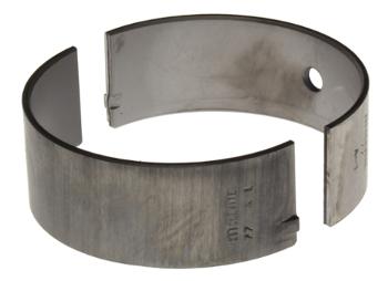 1996 Chevrolet C60 Kodiak Engine Connecting Rod Bearing Pair Clevite CB743VND image 1 of 1