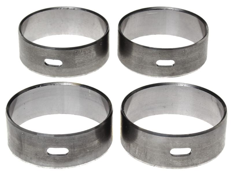 1977 Ford Pinto Engine Camshaft Bearing Set Clevite SH777S image 1 of 1