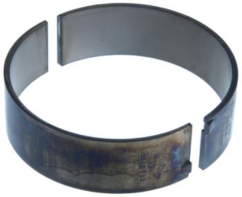 1974 Ford Torino Engine Connecting Rod Bearing Pair Clevite CB818HN10 image 1 of 1