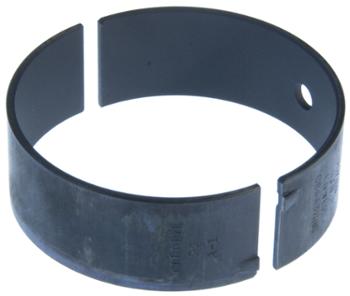 2010 Hummer H3T Engine Connecting Rod Bearing Pair Clevite CB663HNDK10 image 1 of 1