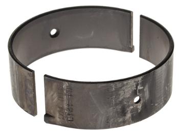 1993 Nissan NX Engine Connecting Rod Bearing Pair