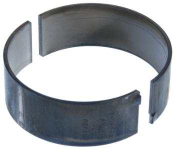 1970 Fargo A108 Van Engine Connecting Rod Bearing Pair Clevite CB481HN10 image 1 of 1