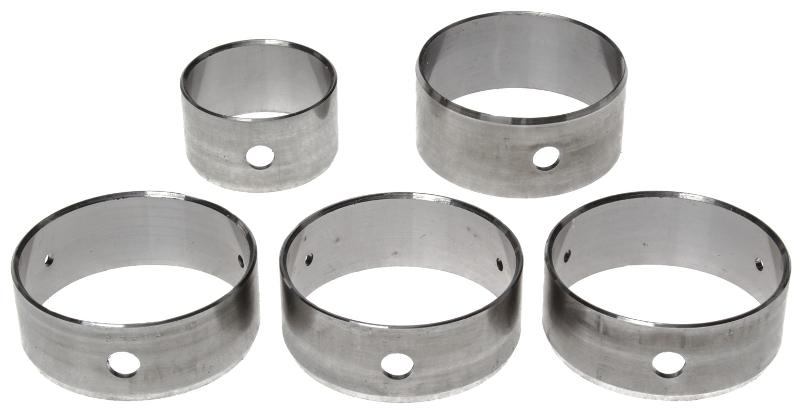 Clevite SH313S - Engine Camshaft Bearing Set Clevite SH313S Engine Camshaft Bearing Set product image 1 of 1
