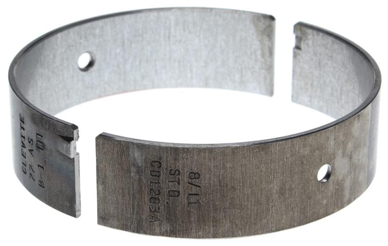 Clevite CB1283A - Engine Connecting Rod Bearing Pair Clevite CB1283A Engine Connecting Rod Bearing Pair product image 2 of 2