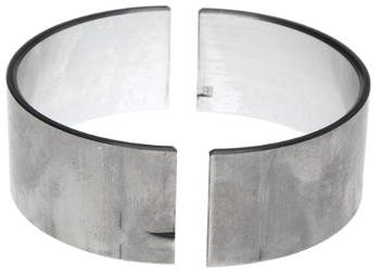 1975 Buick Apollo Engine Connecting Rod Bearing Pair Clevite CB684A20 image 1 of 1