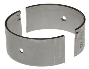 1993 Toyota Celica Engine Connecting Rod Bearing Pair